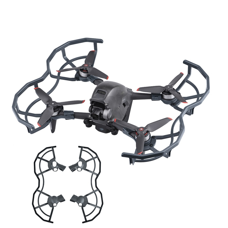 Fpv Drone Propeller - 【B74A】DJI FPV 콤보 조합 프로펠러용 조합