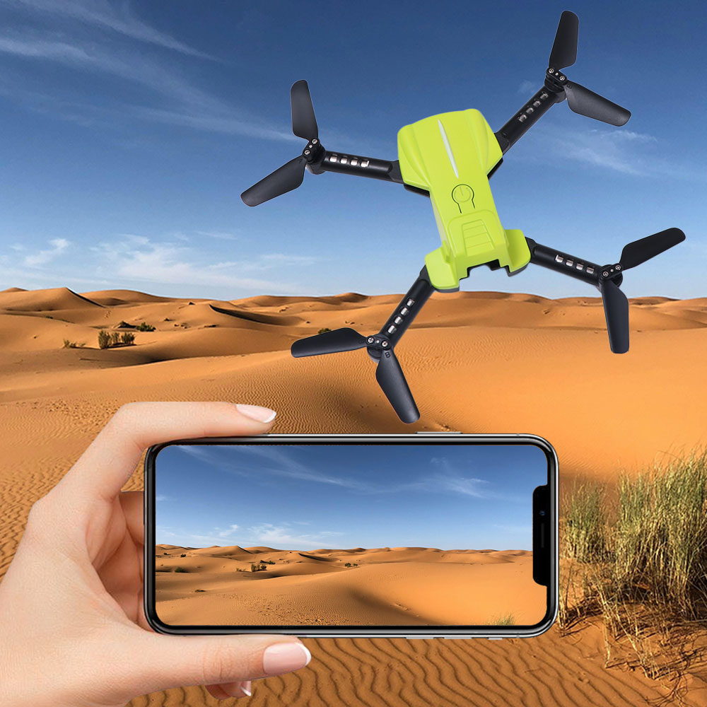 Fpv Drone Camera - RC 헬리콥터 ABS 원격 조종 비행기