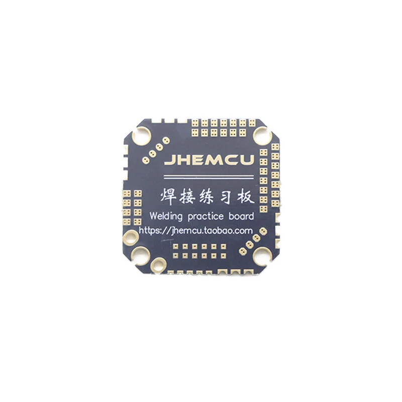 Fpv Drone Flight Controller - FPV 레이싱 RC 드론용 JHMCU 비행