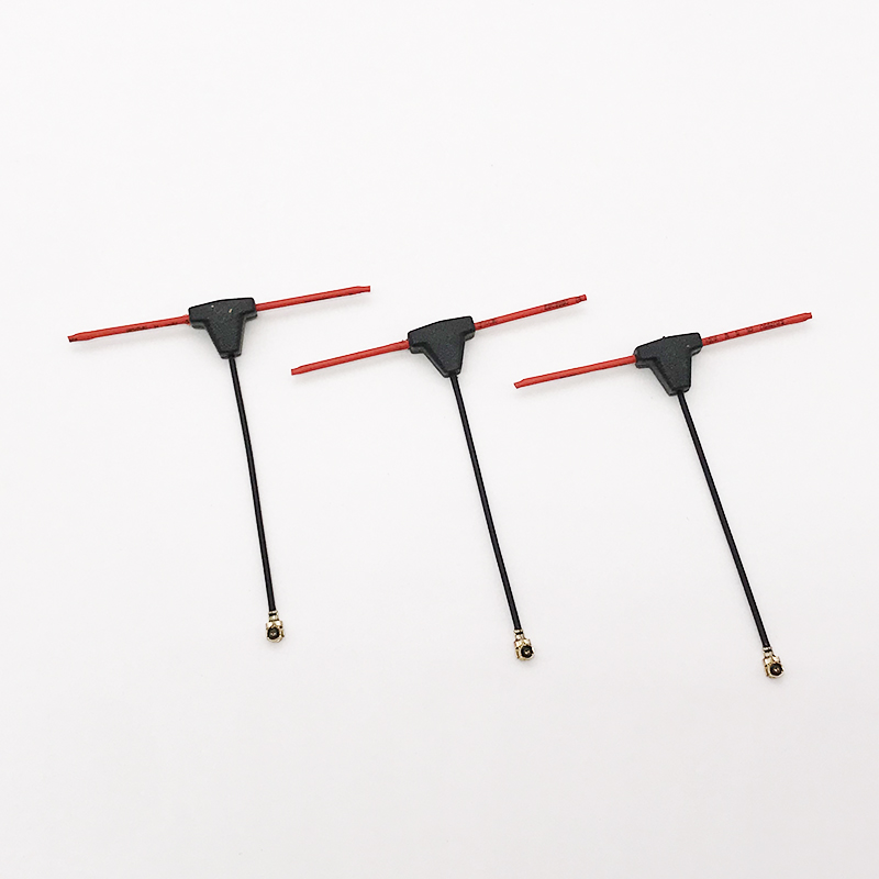 Fpv Drone Antenna - TBS Happymodel BetaFPV BAYCK ELRS 수신기