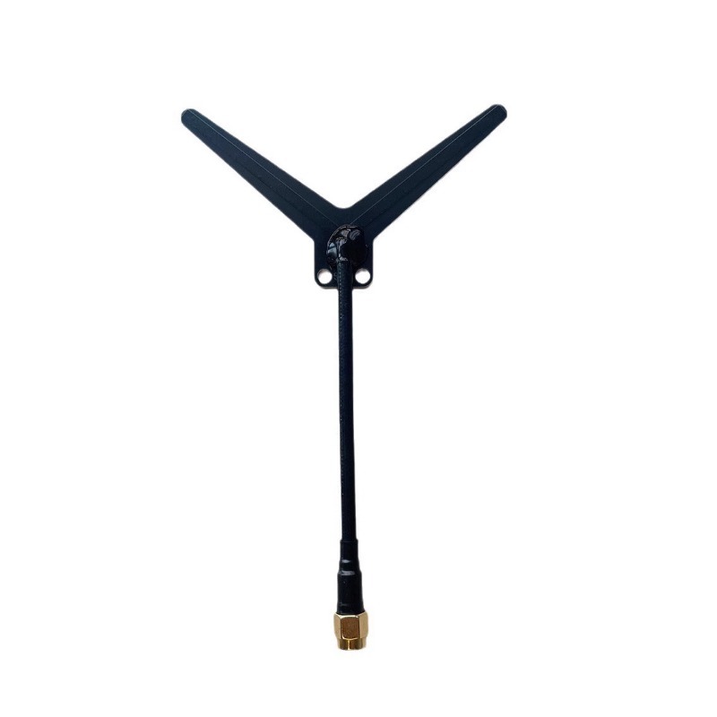 Fpv Drone Antenna - 장거리 레이싱 드론용 3.3G 800mw 1.6W