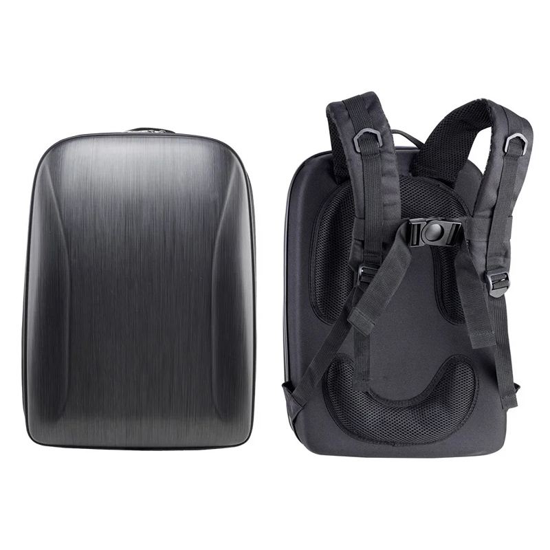 배낭 하드 케이스 EVA 라이너 충격 흡수 방수 가방  - Fpv Drone Bag 리뷰 및 가격