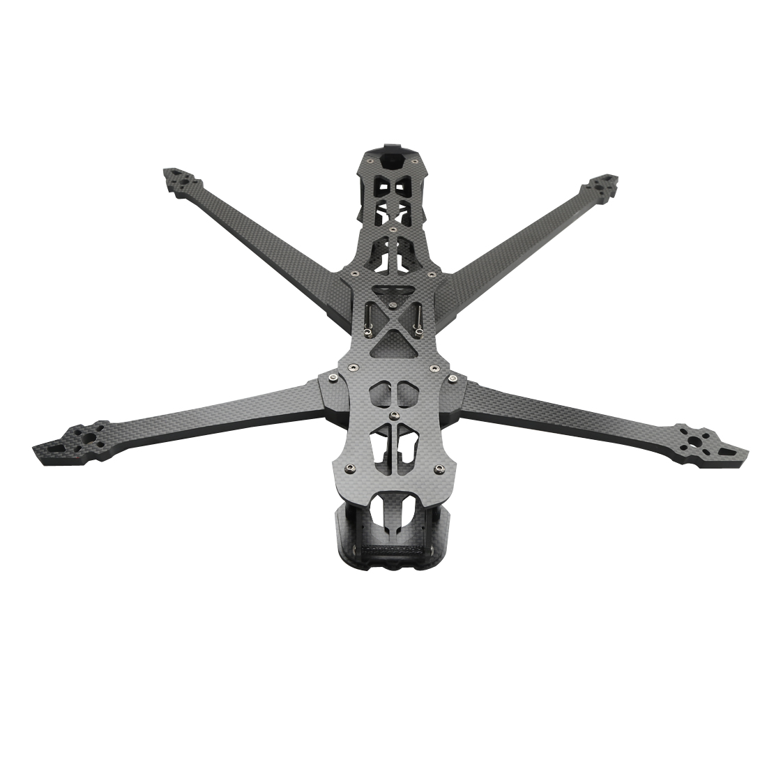 GK-V3 15인치 680mm FPV 드론 프레임 키트 - Fpv Drone Battery 리뷰 및 가격