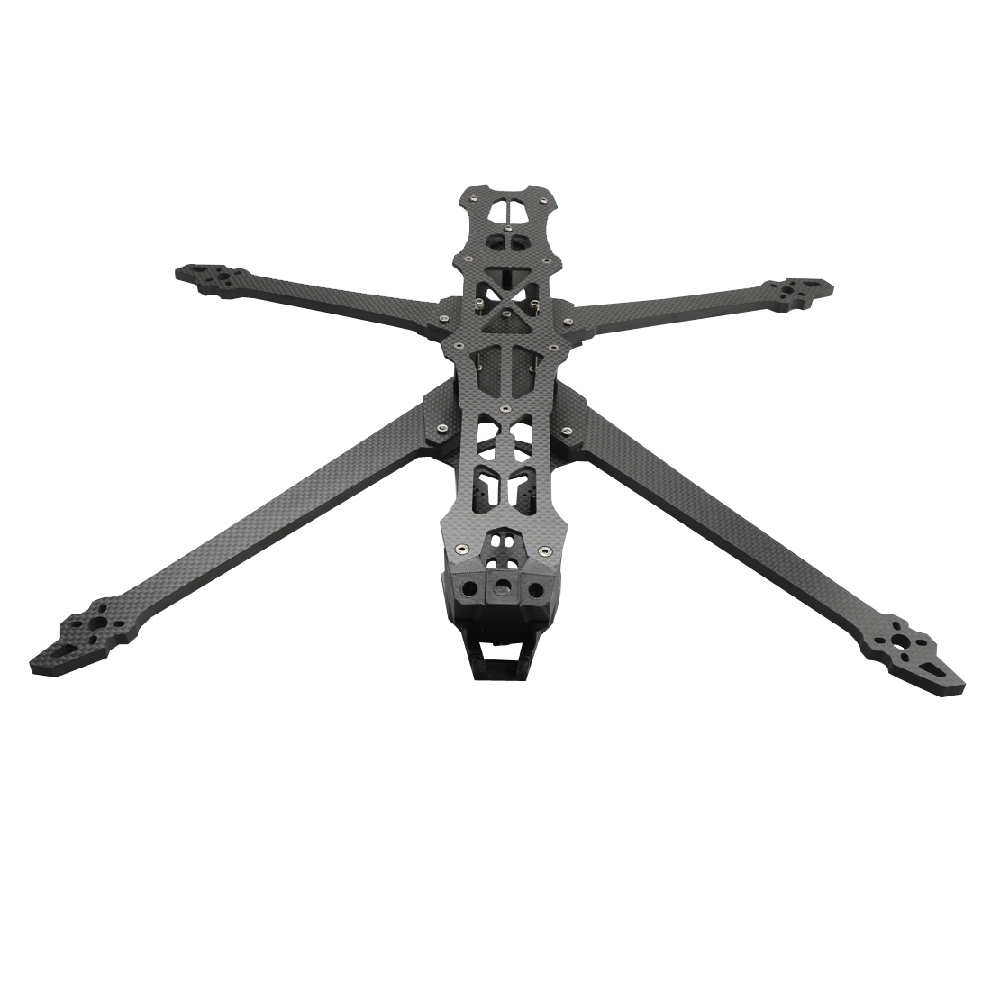 GK-V3 15인치 680mm FPV 드론 프레임 키트 - Fpv Drone Battery 리뷰 및 가격
