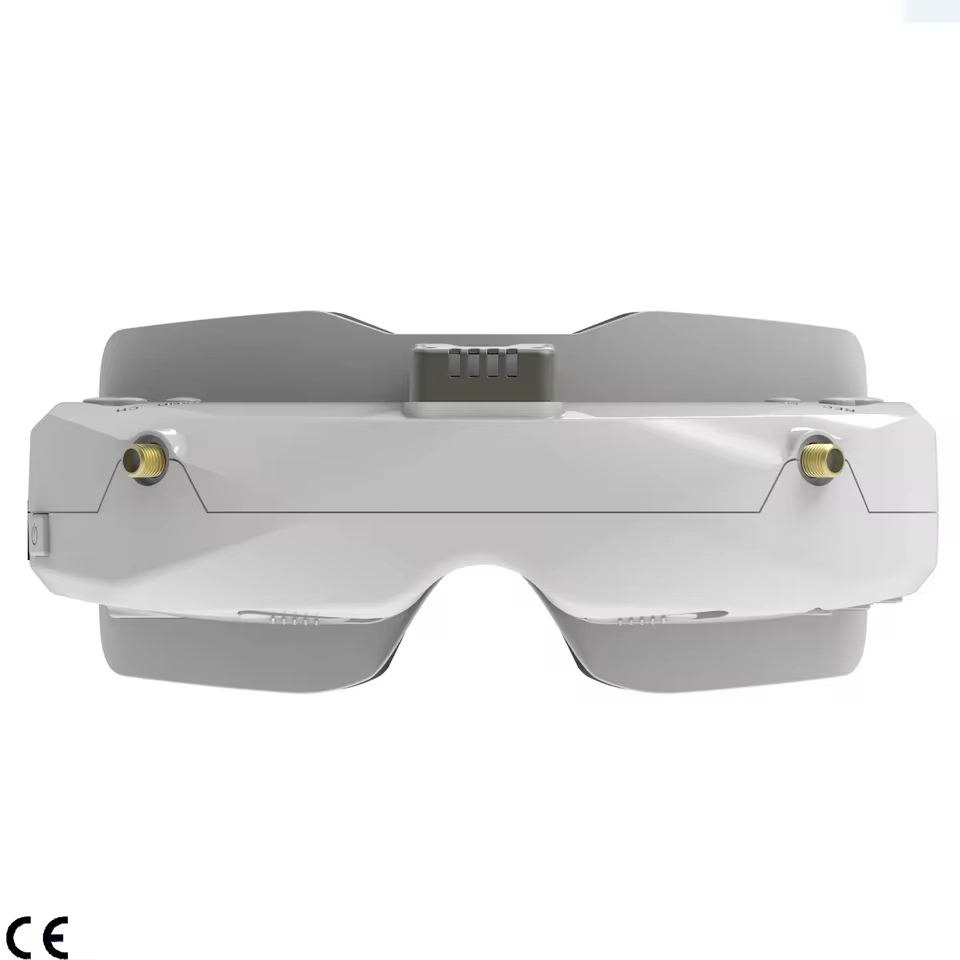 SKYZONE SKY02O OLED 5.8GHz 2S- - Fpv Drone Battery 리뷰 및 가격