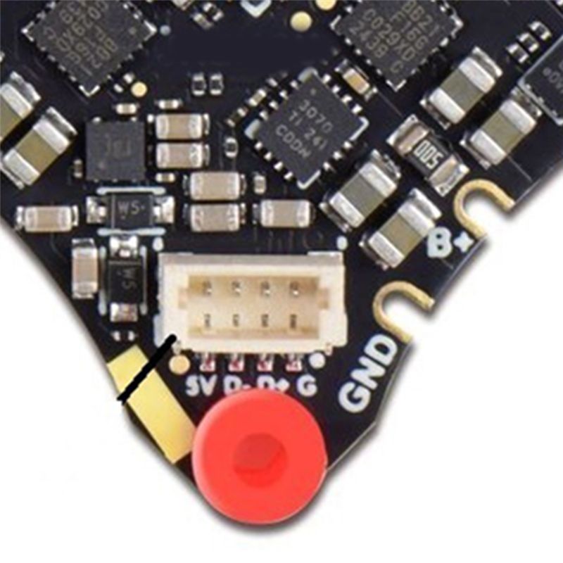 FBIL-F435 NEO 1S AIO 비행 컨트롤러 I - Fpv Drone Flight Controller 리뷰 및 가격