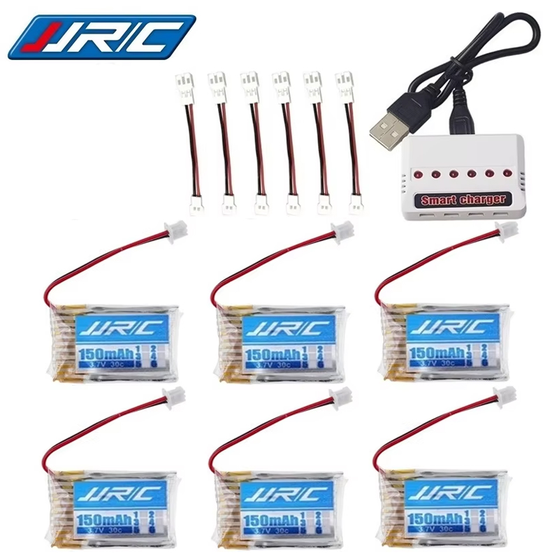 JJRC H20 정품 배터리 3.7V 150mAh (J - Fpv Drone Charger 리뷰 및 가격