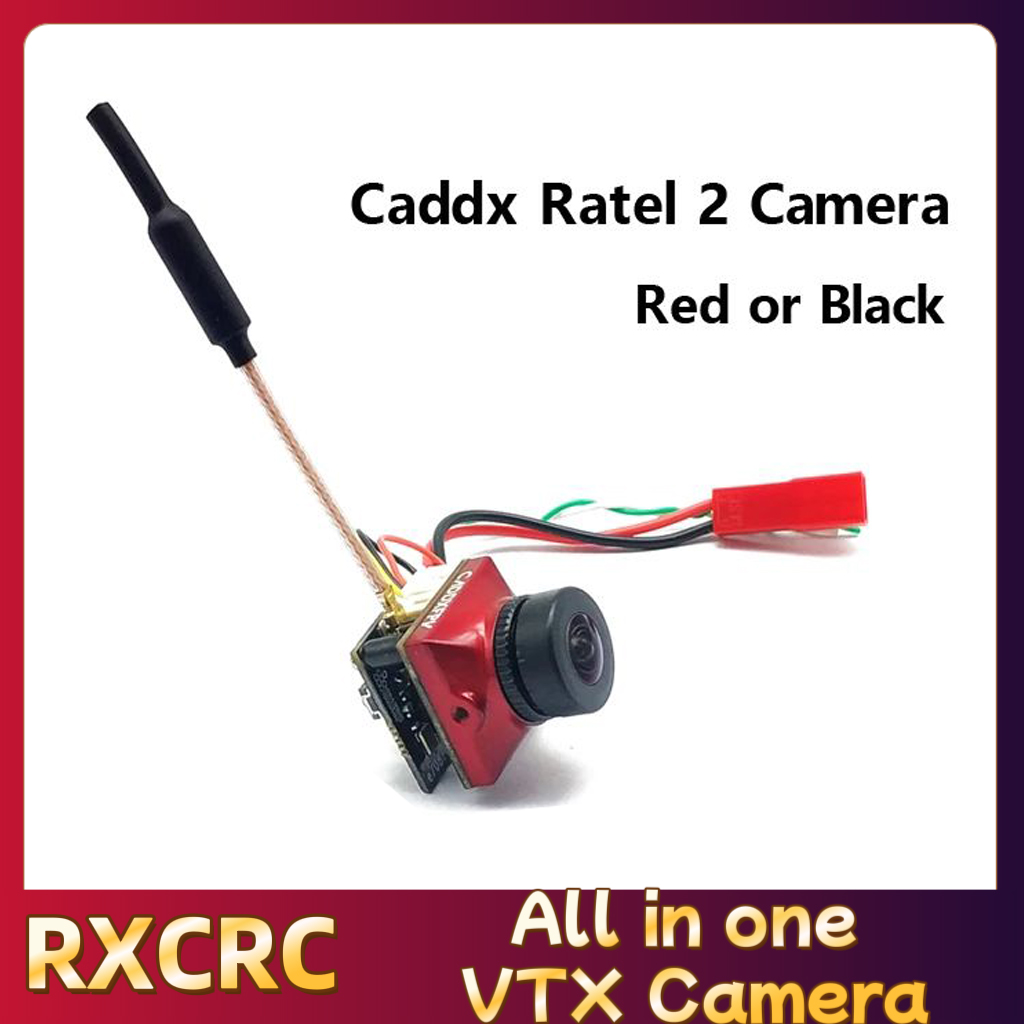 RXCRC 5.8G 모듈 송신기 400mW VTX Ca - Fpv Drone Goggles 리뷰 및 가격