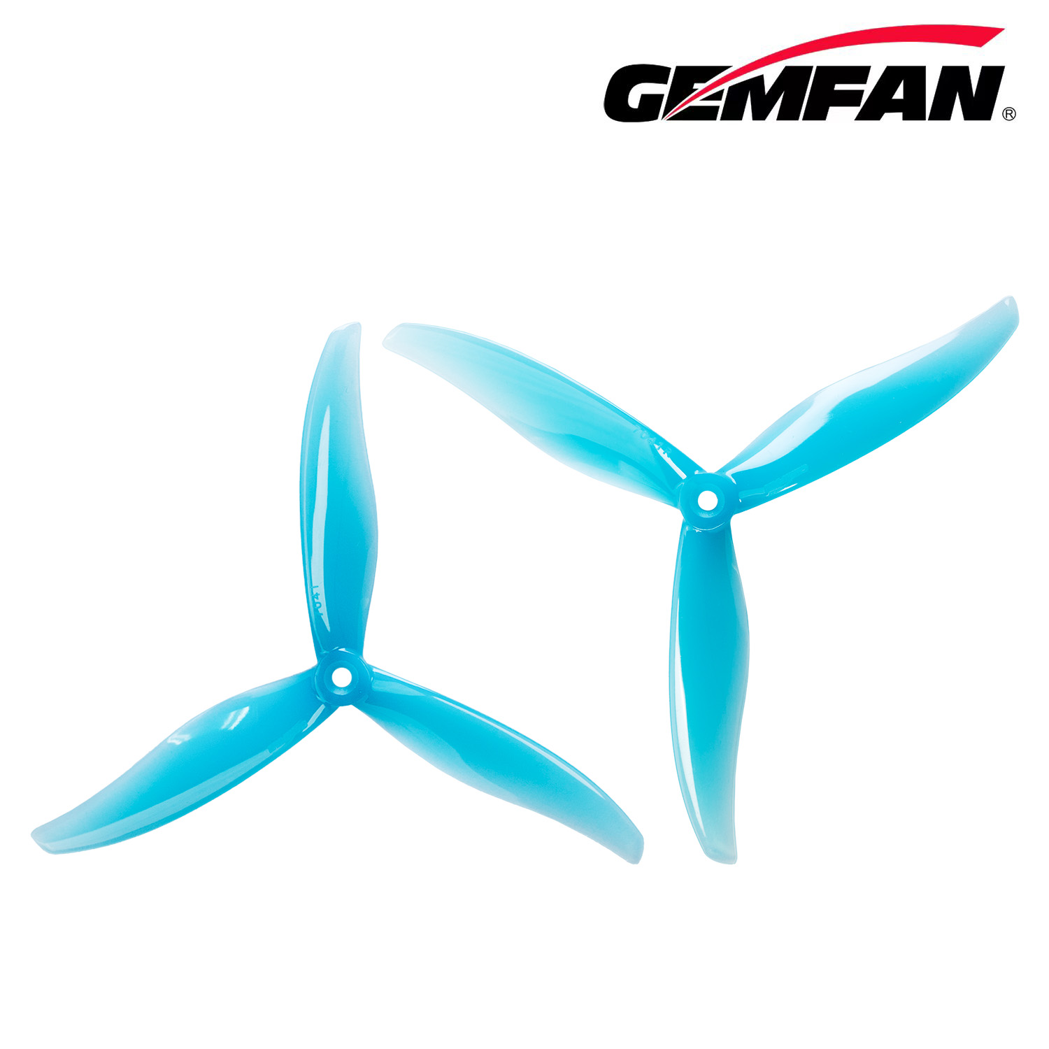 NEW12PCS /6쌍 젬팬 플래시 7041 7인치 3 - Fpv Drone Propeller 리뷰 및 가격