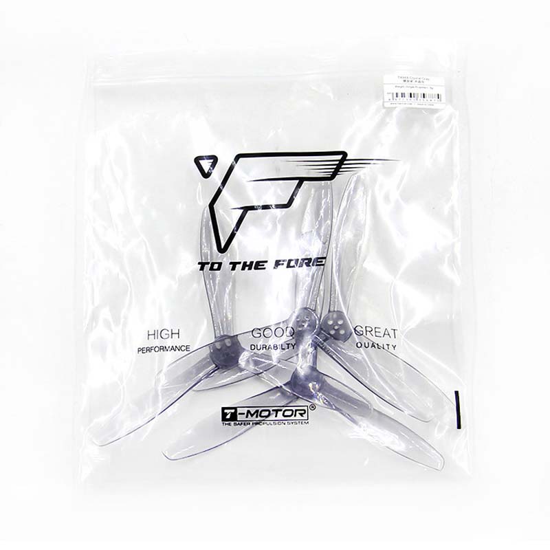 TMOTOR T4944 FPV 레이싱 드론용 4인치 전 - Fpv Drone Propeller 리뷰 및 가격