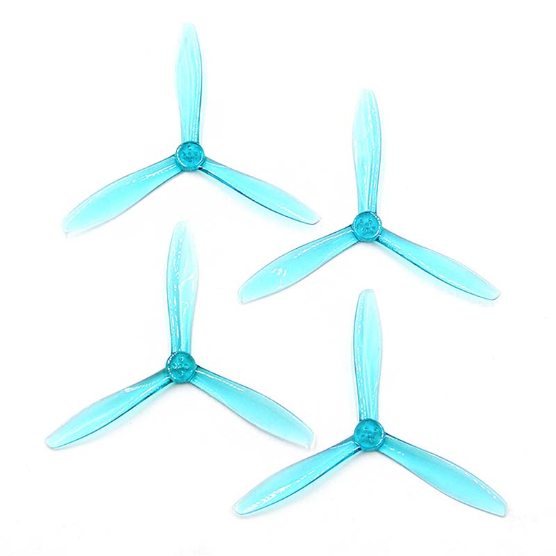 TMOTOR T4944 FPV 레이싱 드론용 4인치 전 - Fpv Drone Propeller 리뷰 및 가격