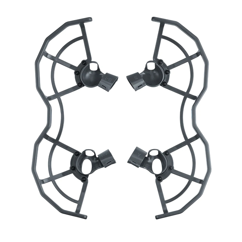 【B74A】DJI FPV 콤보 조합 프로펠러용 조합 프 - Fpv Drone Propeller 리뷰 및 가격