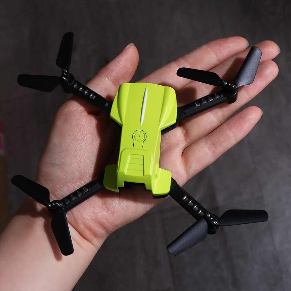 RC 헬리콥터 ABS 원격 조종 비행기 장난감 항공 사 - Fpv Drone Camera 리뷰 및 가격