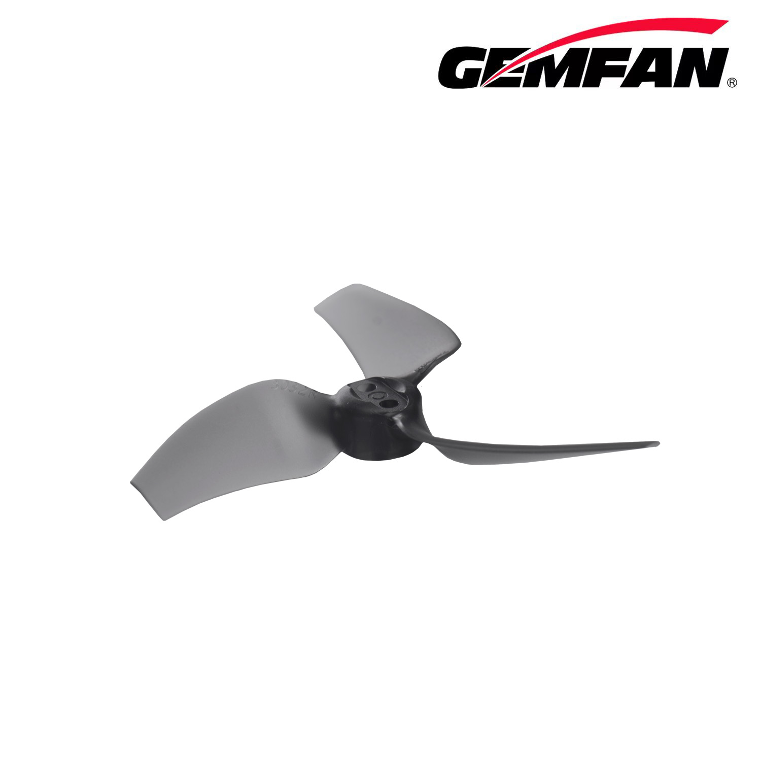 Gemfan 3.2 인치 소품 DJI 아바타 2 303 - Fpv Drone Battery 리뷰 및 가격
