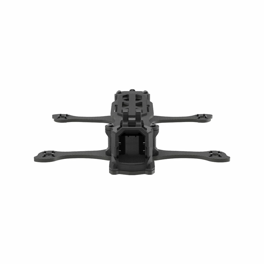 iFlight iH3 168mm 휠베이스 3인치 DIY - Fpv Drone Kit 리뷰 및 가격