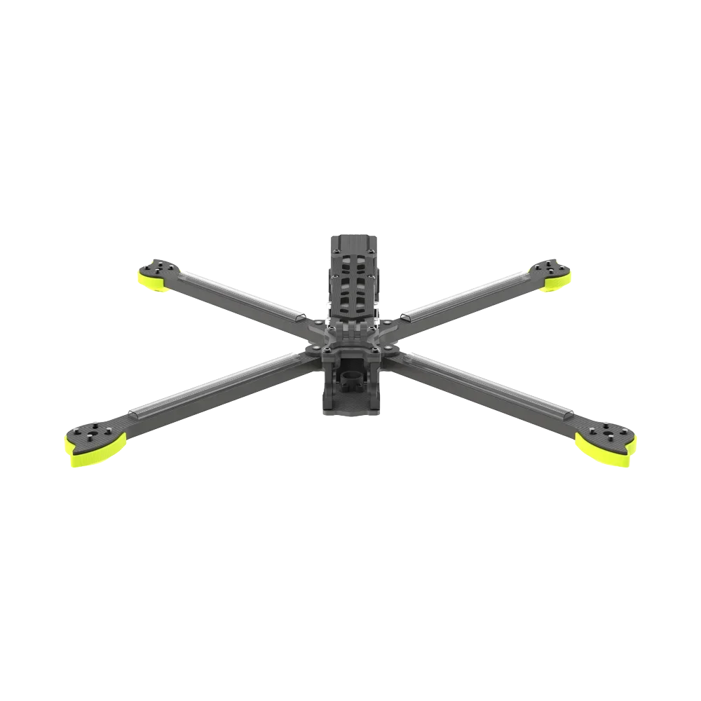 XL10 V6 10인치 FPV 프레임 키트 420mm  - Fpv Drone Kit 리뷰 및 가격