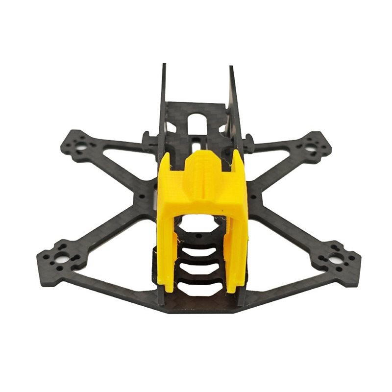 베이비에이프 III FPV 프리스타일 드론 프레임 키트 - Fpv Drone Kit 리뷰 및 가격