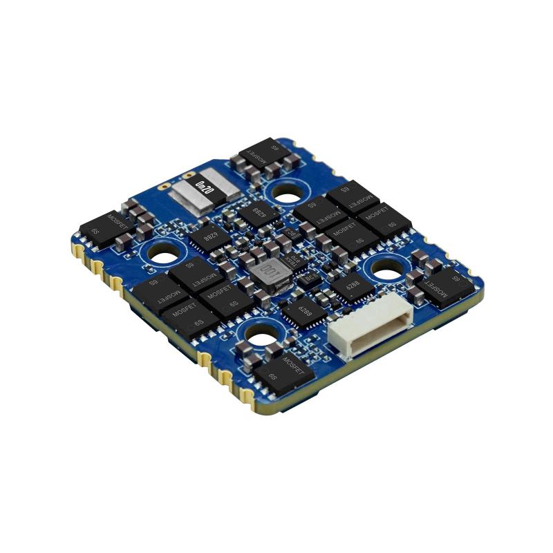 SEQURE Blueson A1 ESC 6S 65A / - Fpv Drone Esc 리뷰 및 가격