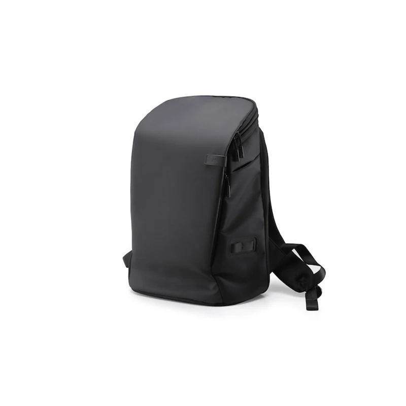 DJI Avata 2 액세서리 배낭 DJI Avata  - Fpv Drone Bag 리뷰 및 가격