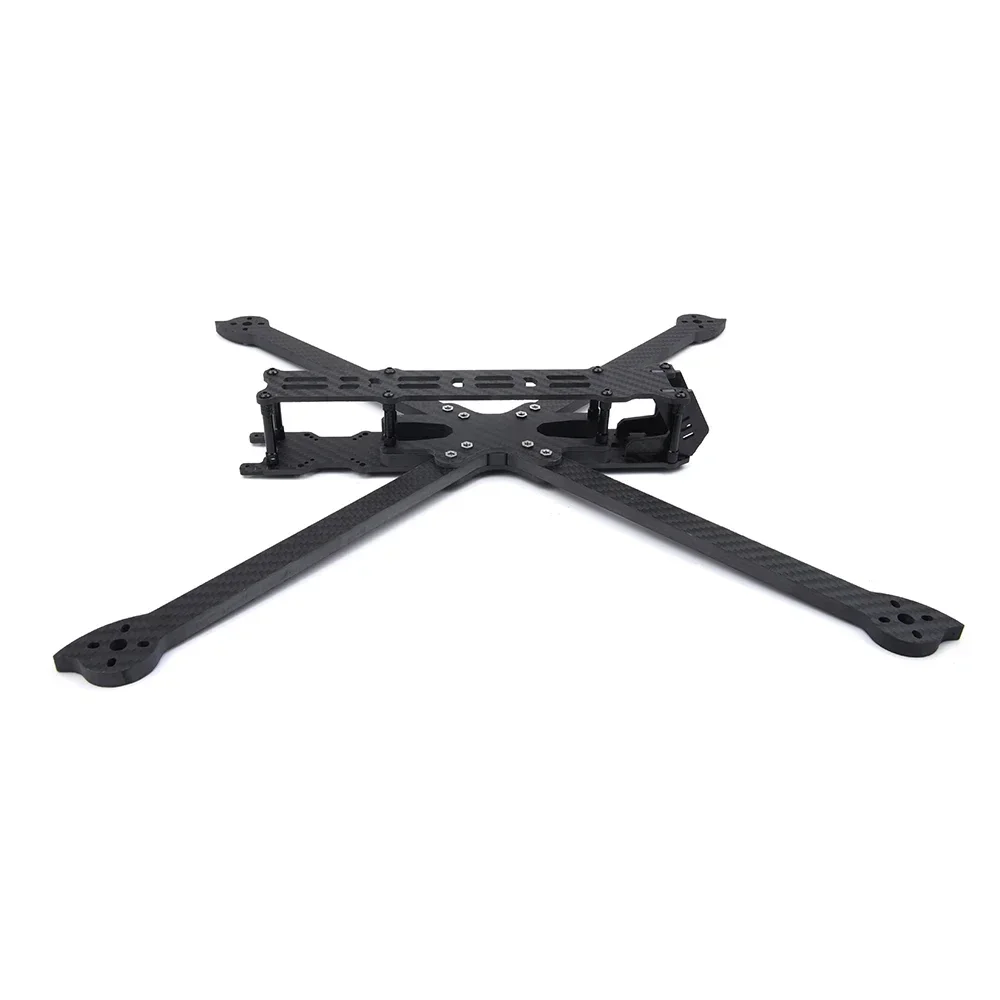 XL10 V7 10인치 420 420mm 휠베이스 7. - Fpv Drone Tool Kit 리뷰 및 가격