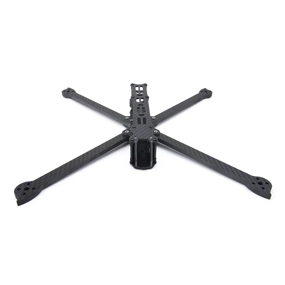 XL10 V7 10인치 420 420mm 휠베이스 7. - Fpv Drone Tool Kit 리뷰 및 가격