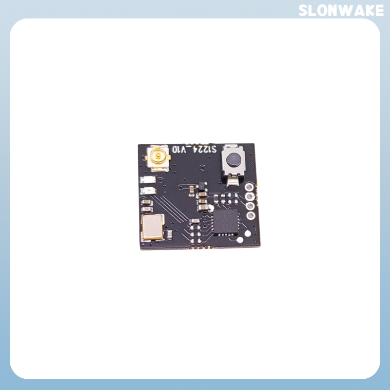 미니 5.8G 40CH 25/100/250mW 조정 가 - Fpv Drone Transmitter 리뷰 및 가격