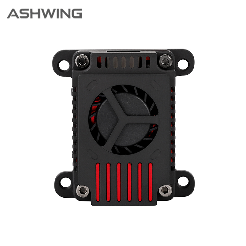 ASHWING5.8G 장거리 비디오 전송 모듈(FPV  - Fpv Drone Transmitter 리뷰 및 가격
