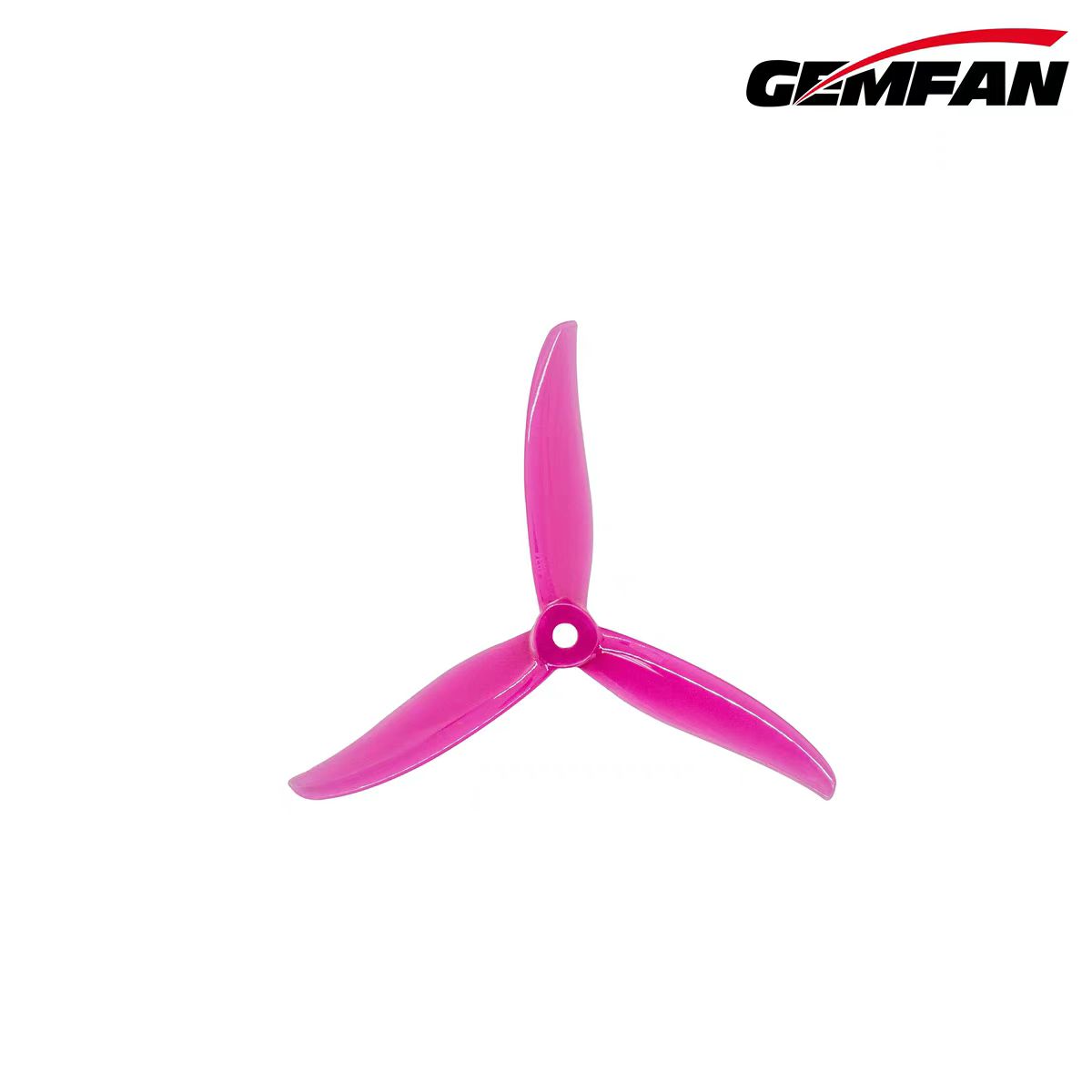 4개/가방 Gemfan SBANG 4934 4.9X3. - Fpv Drone Bag 리뷰 및 가격
