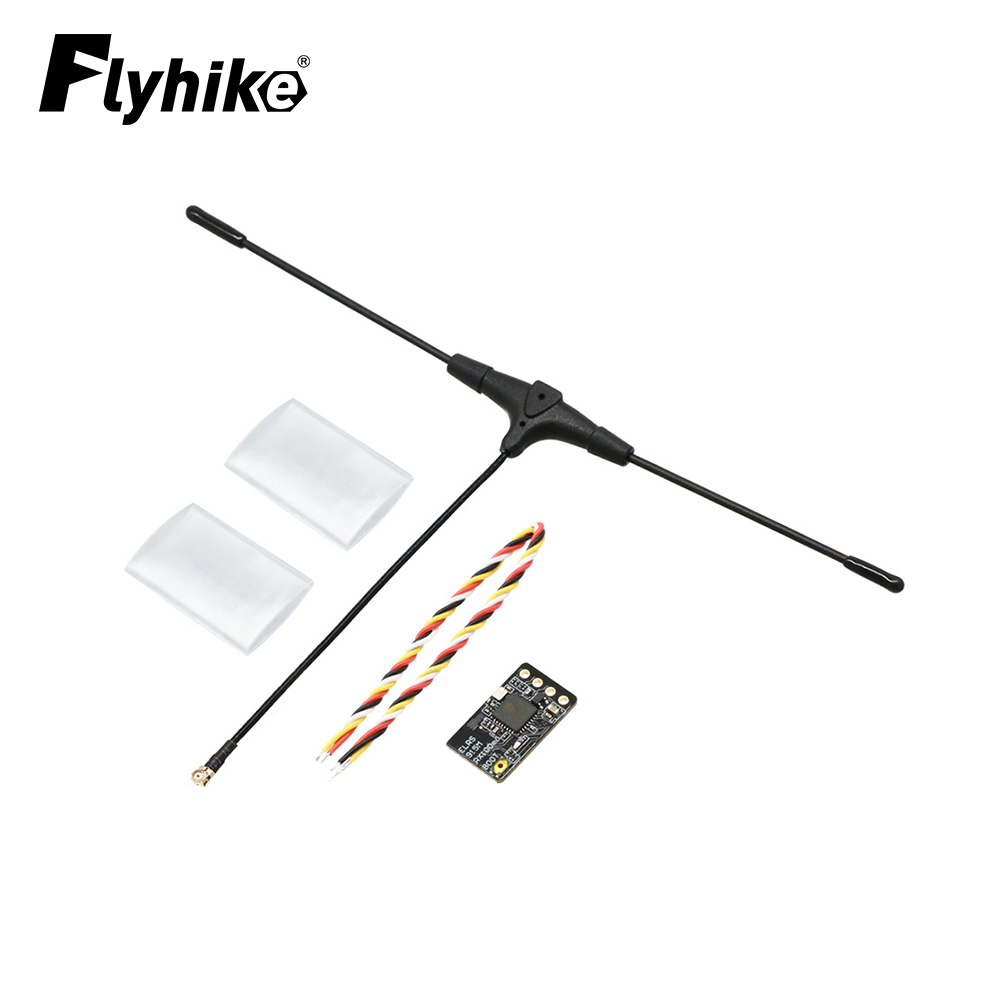 2PCS ELRS 915MHz 나노 익스프레스엘알에스  - Fpv Drone Antenna 리뷰 및 가격