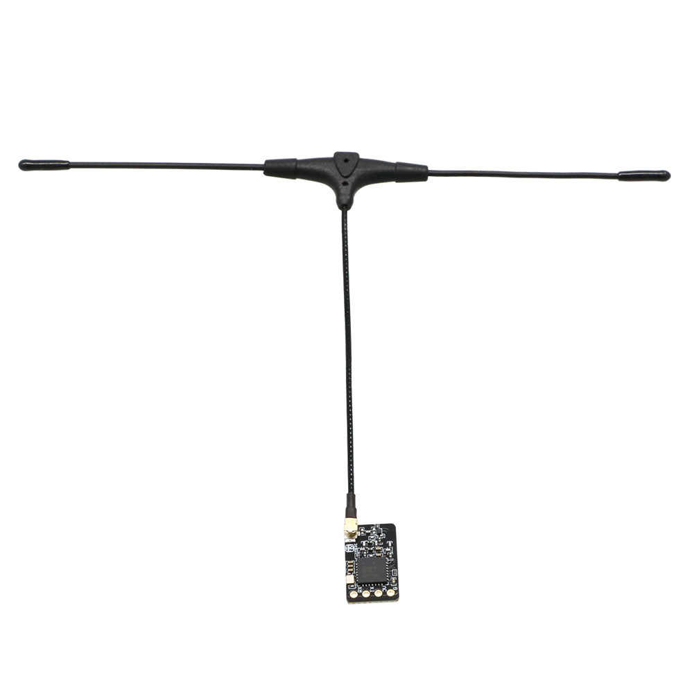 2PCS ELRS 915MHz 나노 익스프레스엘알에스  - Fpv Drone Antenna 리뷰 및 가격