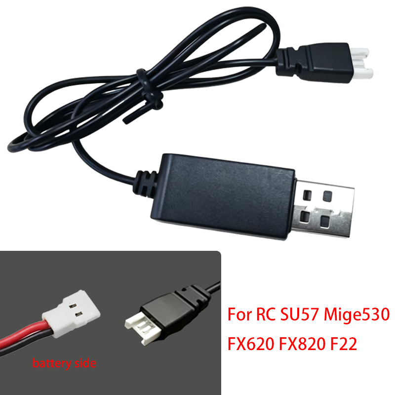 3.7V 리튬 폴리머 배터리 USB 충전기 RC 드론  - Fpv Drone Charger 리뷰 및 가격