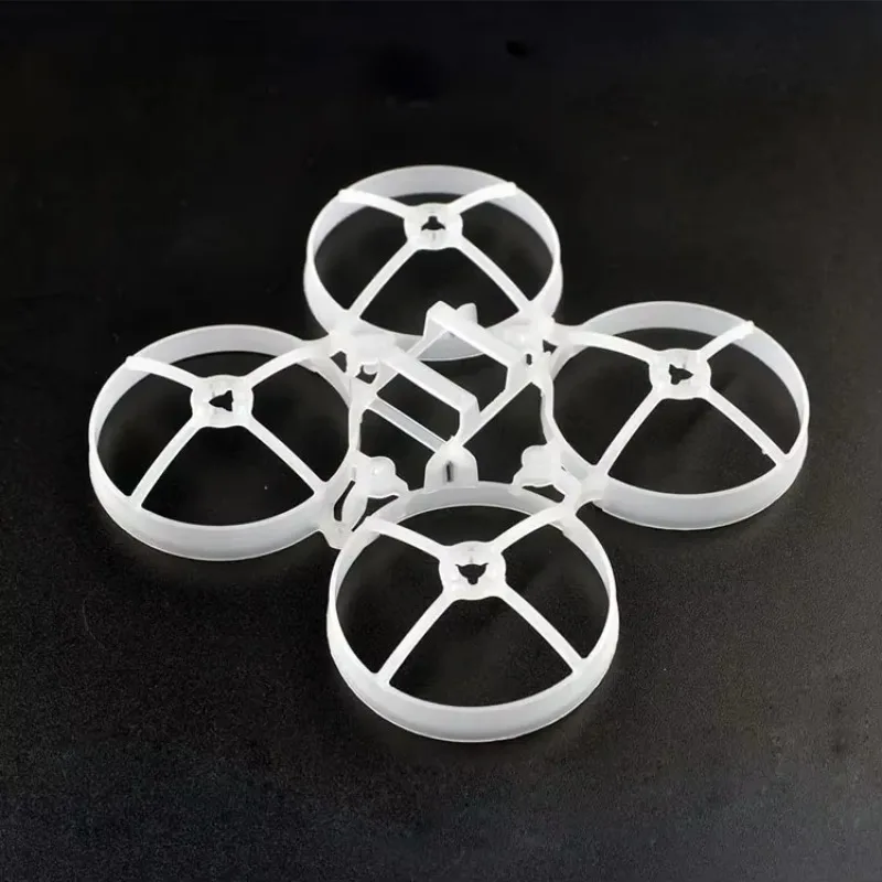 HappyModel Mobula7 V4 75mm Who - Fpv Drone Propeller 리뷰 및 가격