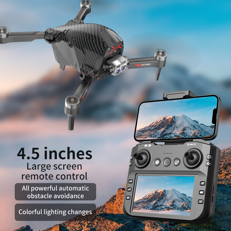 CS26 드론, 1080P FPV 듀얼 카메라, 스크린 - Fpv Drone Charger 리뷰 및 가격