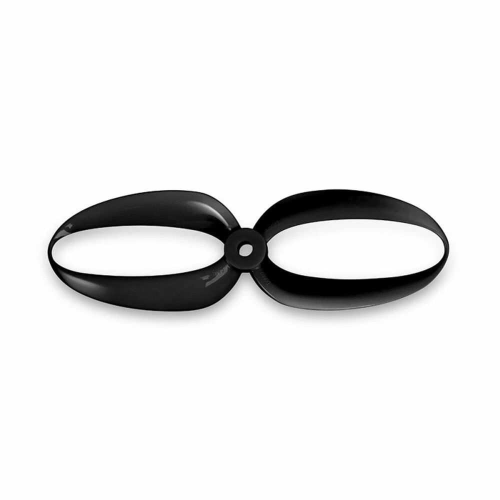 2 쌍 Foxeer 도넛 5145 5.1x4.5 5.1 - Fpv Drone Propeller 리뷰 및 가격