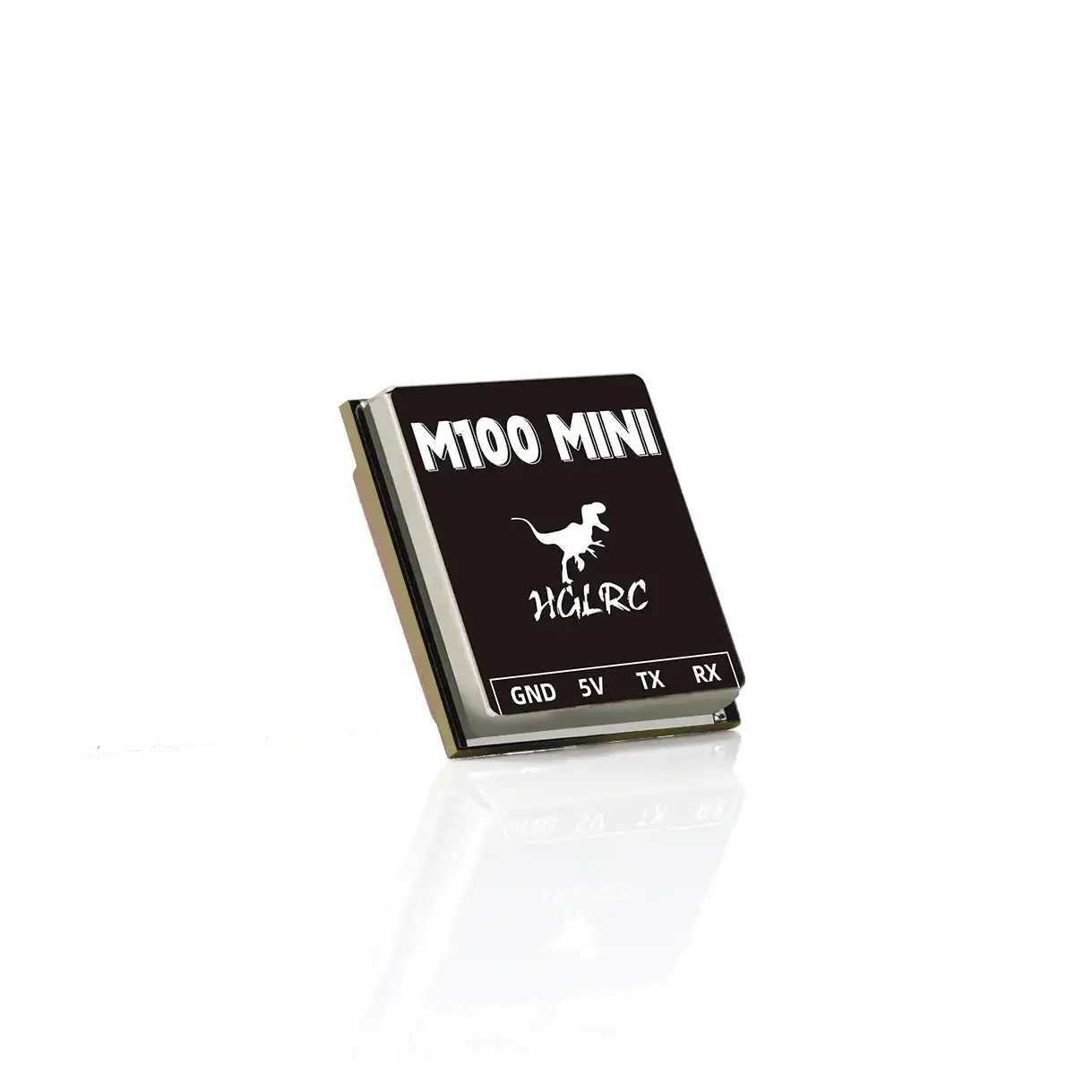 HGLRC M100 미니 GPS 모듈 M10 칩 10H - Fpv Drone Antenna 리뷰 및 가격