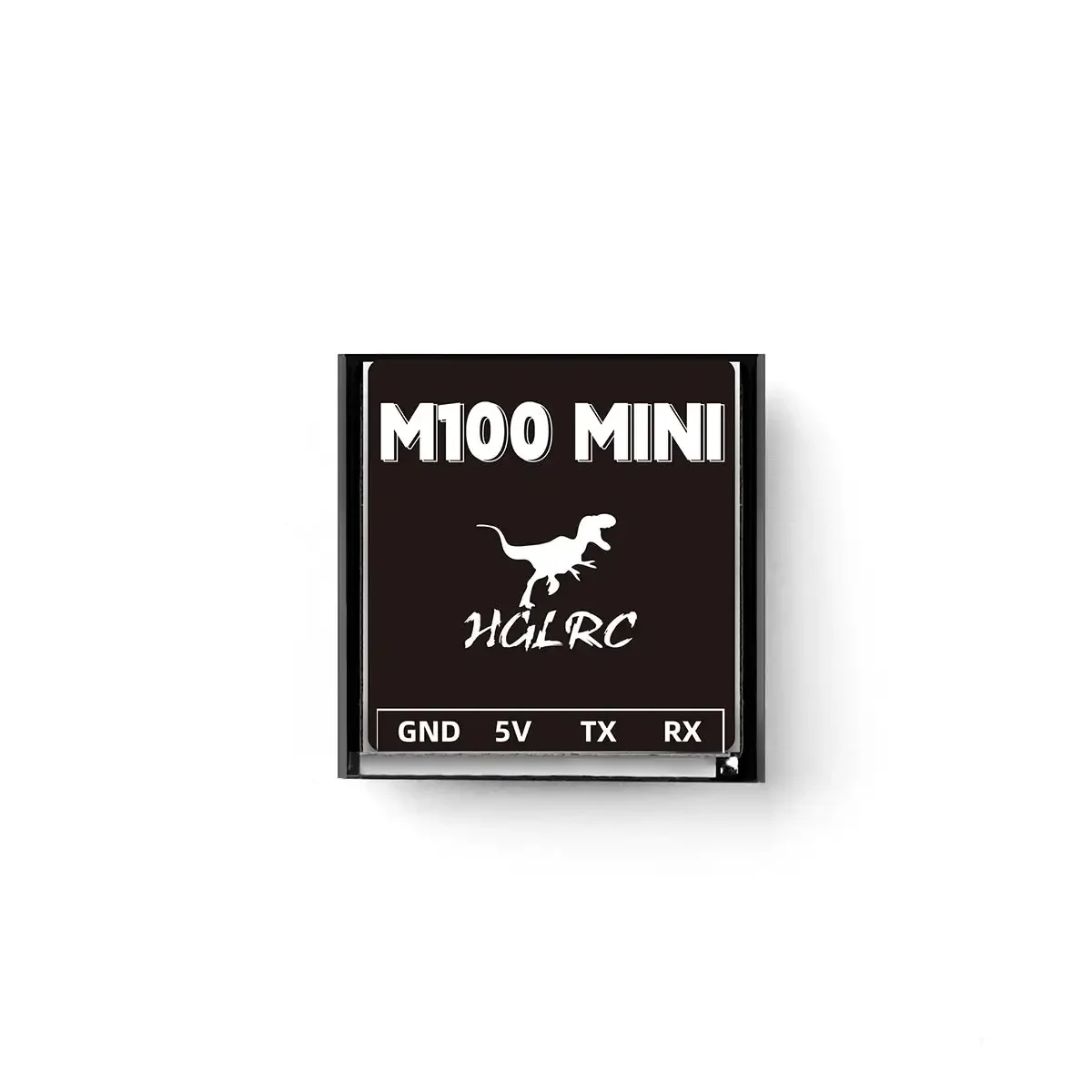 HGLRC M100 미니 GPS 모듈 M10 UBLOX - Fpv Drone Antenna 리뷰 및 가격