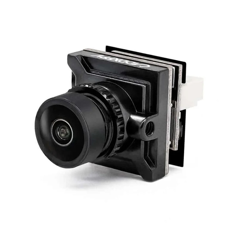 Caddx 베이비 레이트 2 나노 사이즈 1200TVL - Fpv Drone Camera 리뷰 및 가격
