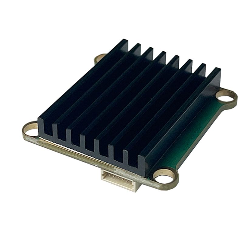 1.2G 1.3G VTX 3W 3000Mw FPV RC - Fpv Drone Antenna 리뷰 및 가격