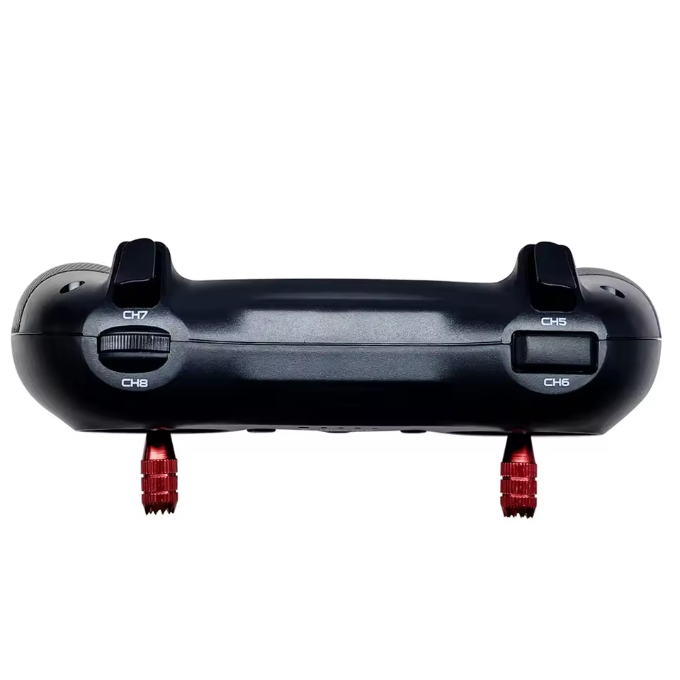 RadioLink T8S 무선 원격 송신기, FPV 드 - Fpv Drone Battery 리뷰 및 가격