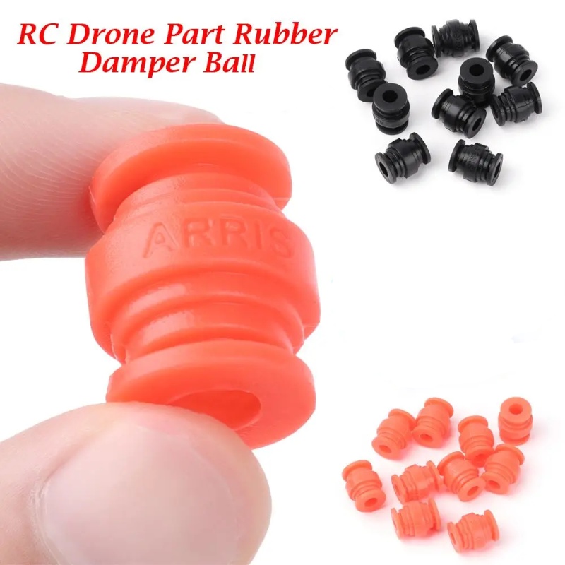 F4 F7 비행 컨트롤러 FPV Quadcopter R - Fpv Drone Flight Controller 리뷰 및 가격