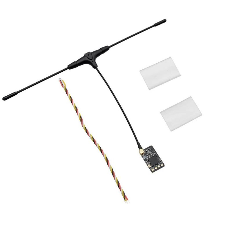 점퍼 T-Pro Radiomaster TX16S FPV - Fpv Drone Antenna 리뷰 및 가격