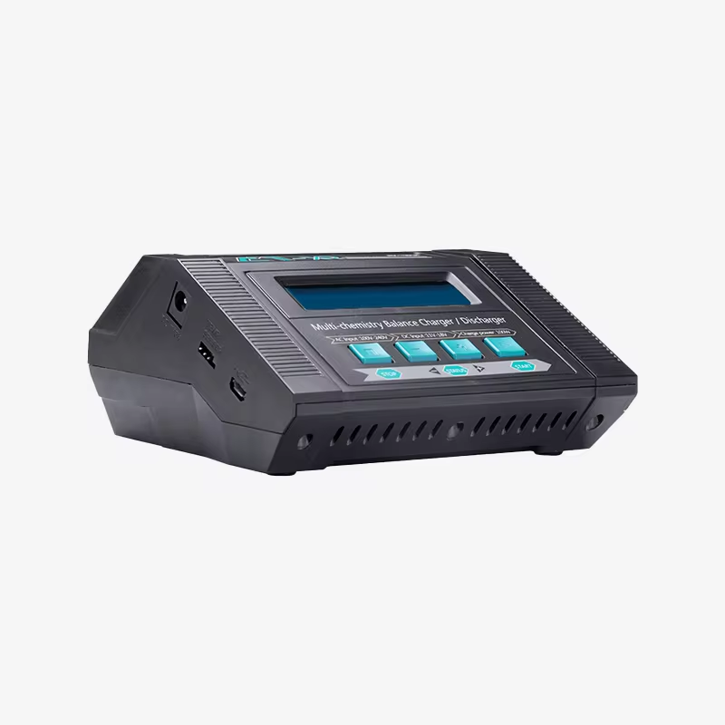 EV-PEAK C1-XR 100W 10A FPV LiP - Fpv Drone Battery 리뷰 및 가격