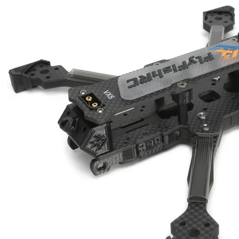 VX5 V2 5인치 T700 Volador FPV 프리 - Fpv Drone Tool Kit 리뷰 및 가격