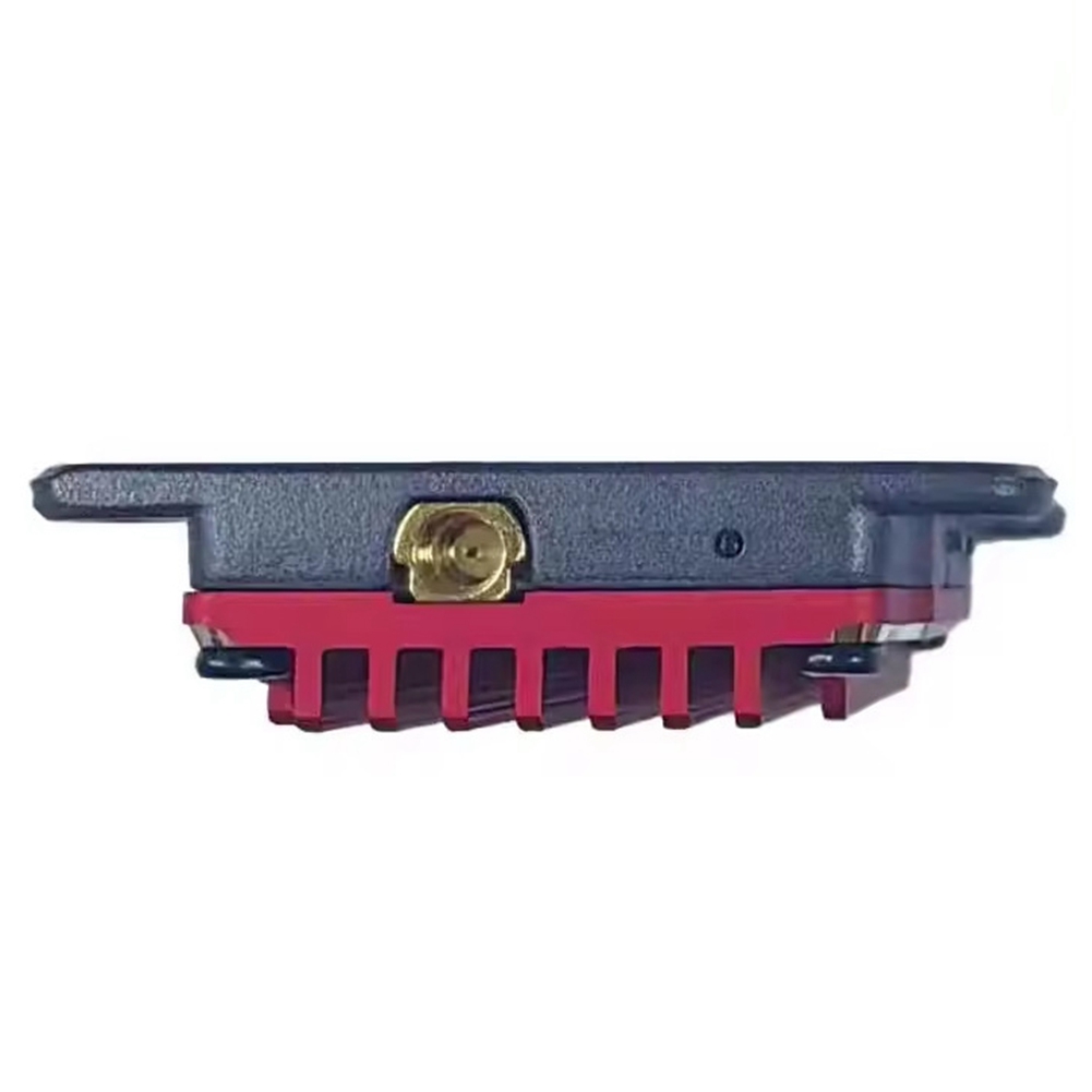 5.8G 1.6W VTX 비디오 송신기 48CH VTX - Fpv Drone Transmitter 리뷰 및 가격