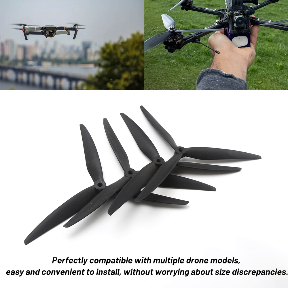 GK-V3 휠베이스 탄소 섬유 프레임 DIY 드론 키트 - Fpv Drone Kit 리뷰 및 가격