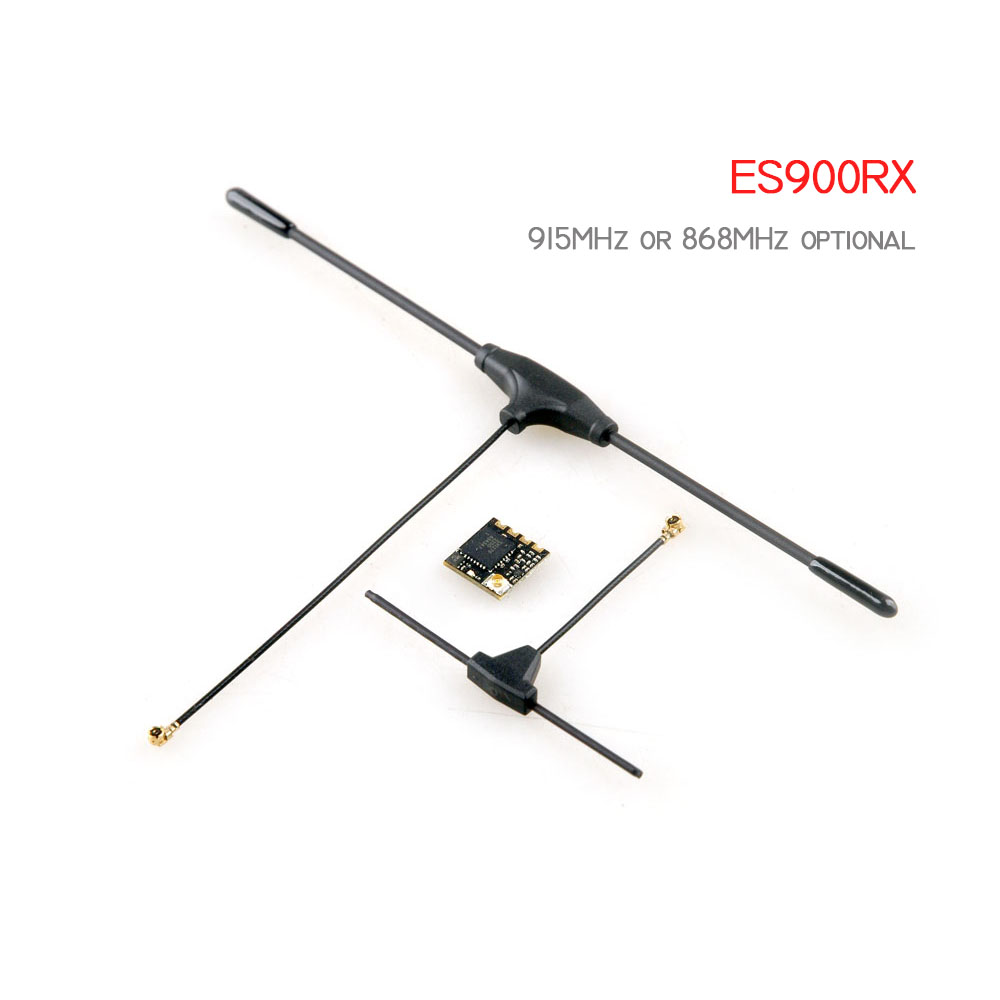 Happymodel RC ELRS 마이크로 ES900R - Fpv Drone Motor 리뷰 및 가격
