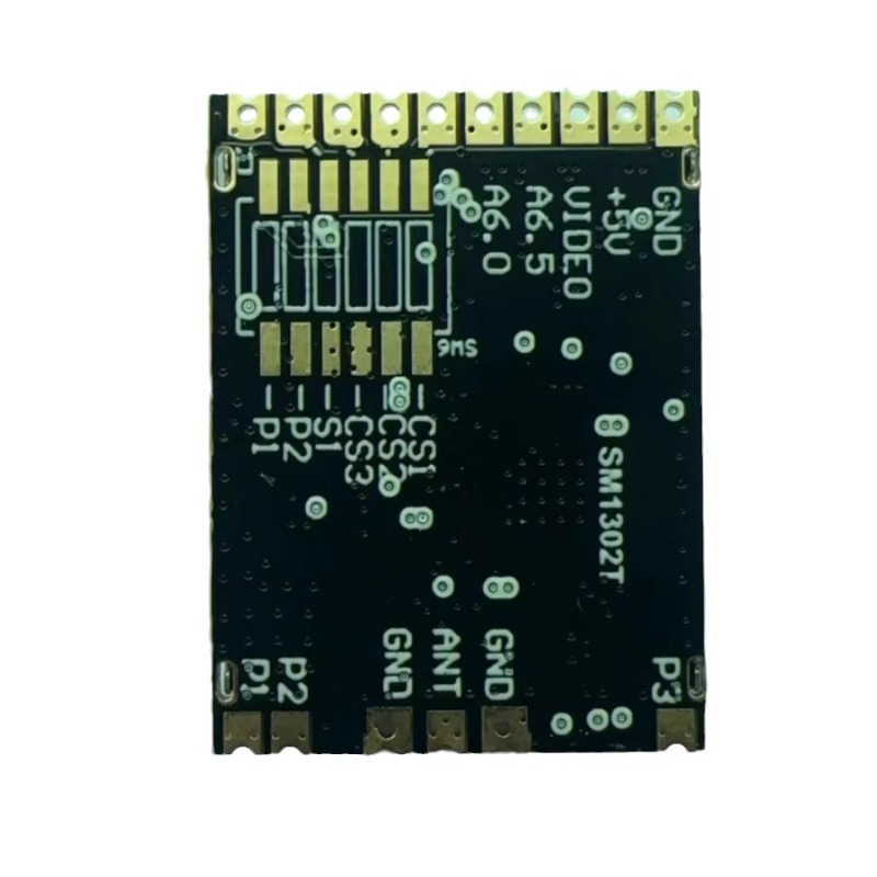 장거리 레이싱 드론용 3.3G 800mw 1.6W FP - Fpv Drone Antenna 리뷰 및 가격