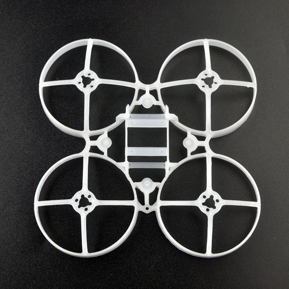 Happymodel Moblite7 Mobula7 V4 - Fpv Drone Kit 리뷰 및 가격